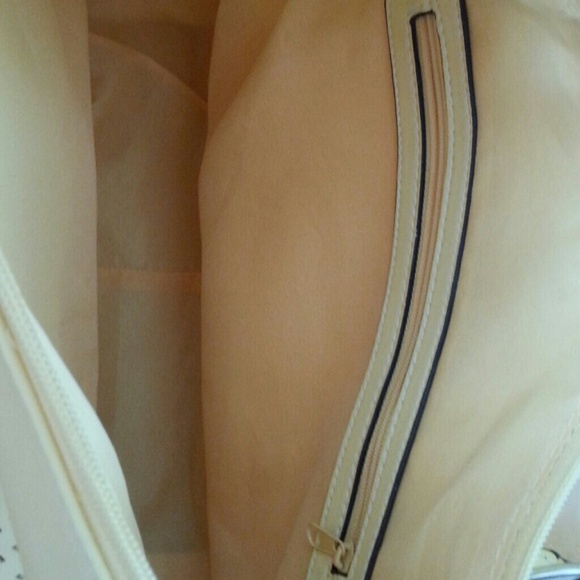 ** SOLD ** - Picture 4 of 4