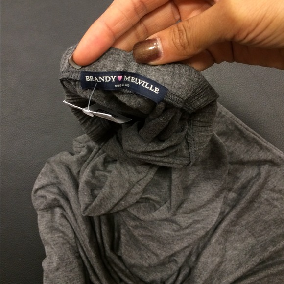 • s o l d • - Picture 2 of 2