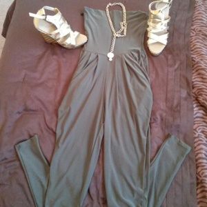 ITEM SOLD