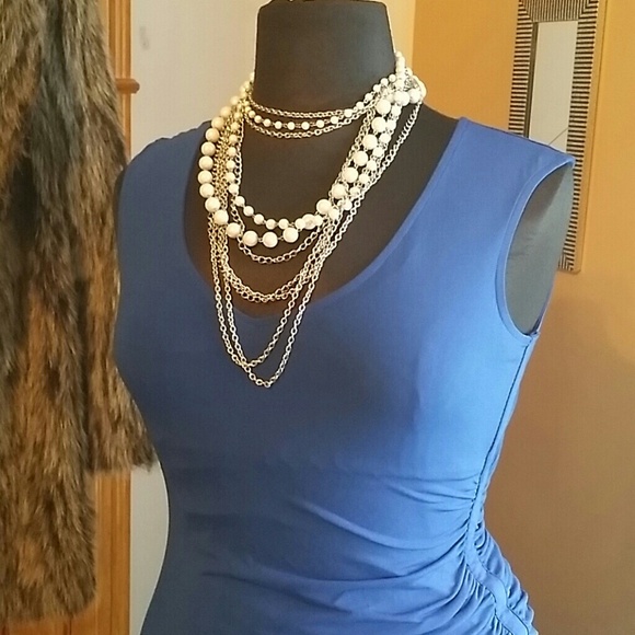 Dresses & Skirts - SOLD. Bodycon Short Dress