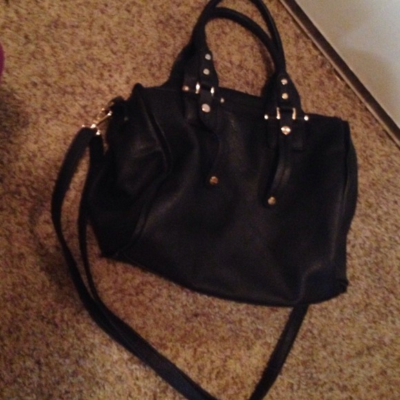 Purse - Picture 3 of 3