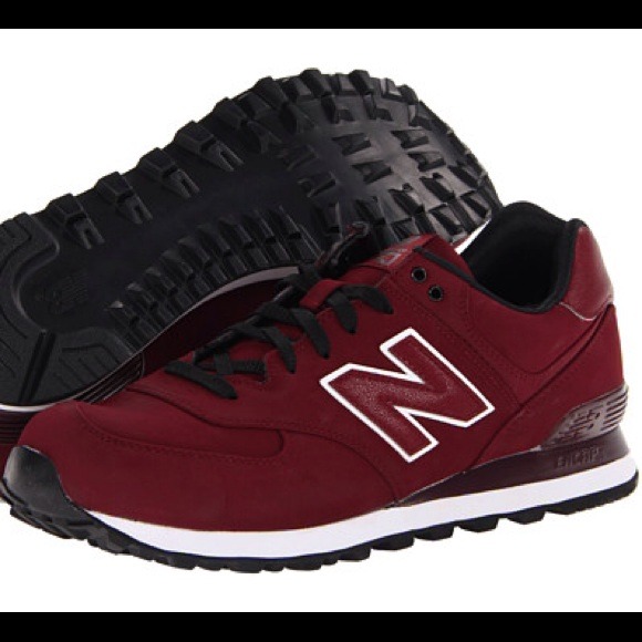 new balance classic 574 high roller new balance classic 574 high roller