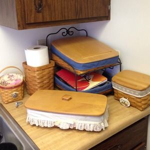 HOLD for LESAFAYE!!!!!