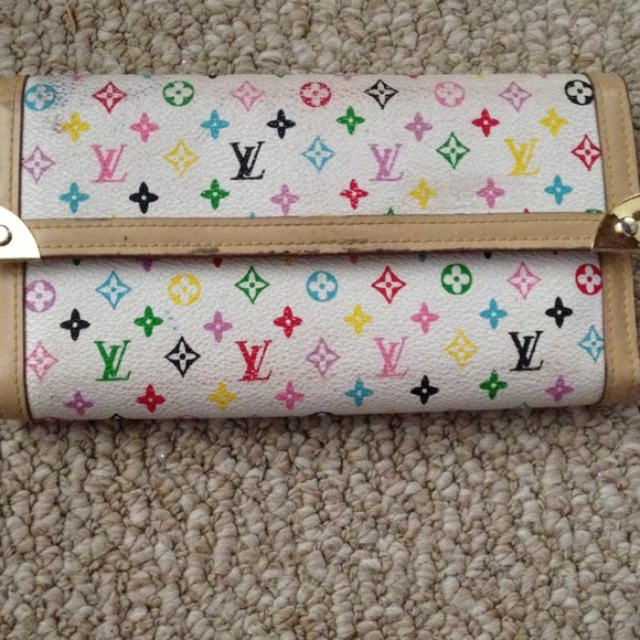 Don't use it - Picture 1 of 1