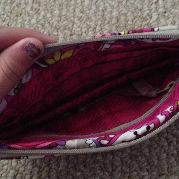 only used twice - Picture 2 of 2