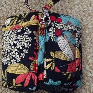 Vera Bradley Authentic