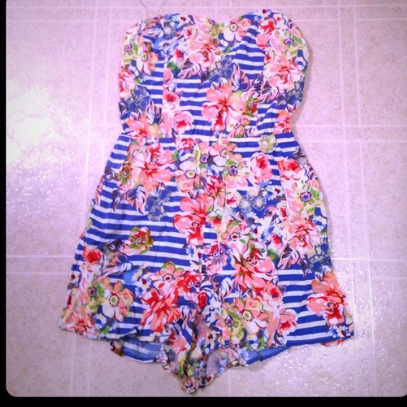 ❌sold❌ - Picture 3 of 4