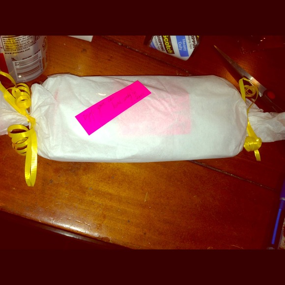 Shipped:) delivery scheduled for tomorrow! 1/24! - Picture 1 of 4