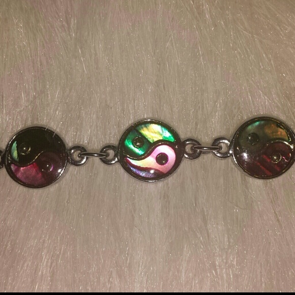 !! BUNDLE !! for @heatherrene78