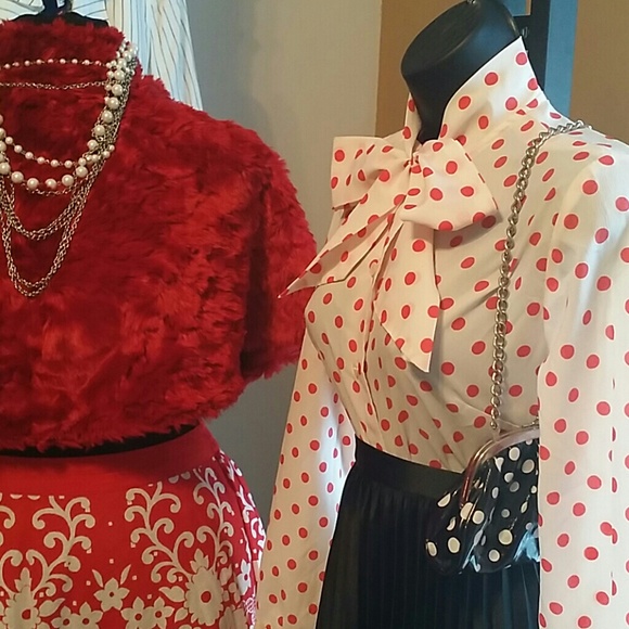 Uniquely Sherrie's Style Boutique. - Picture 3 of 4