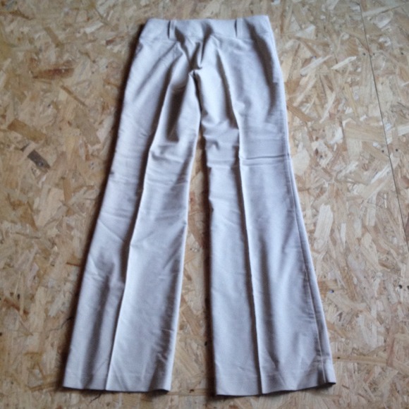 Spring Street pants - Picture 2 of 2