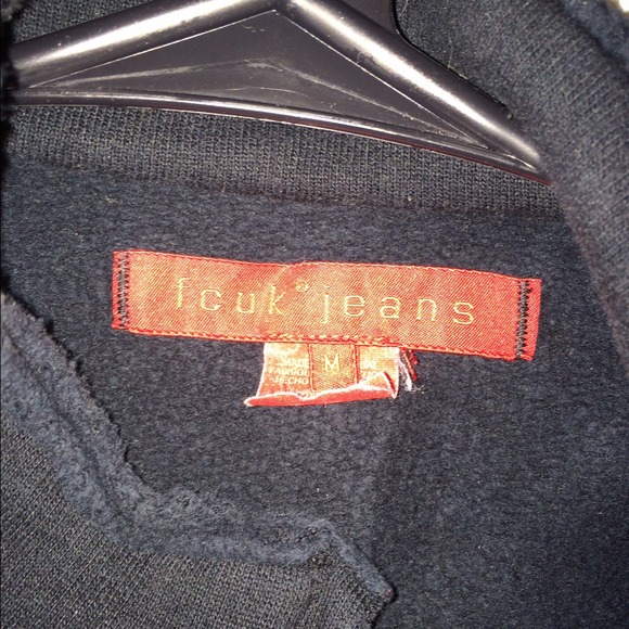 French Connection Jacket - Picture 2 of 4