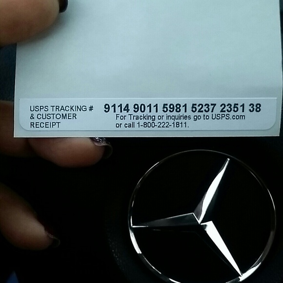 Shipped.  New tracking numberfor @vanesa72 :) yay