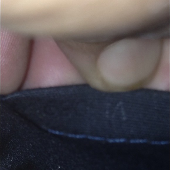 Authentic Louis Vuttion - Picture 2 of 4