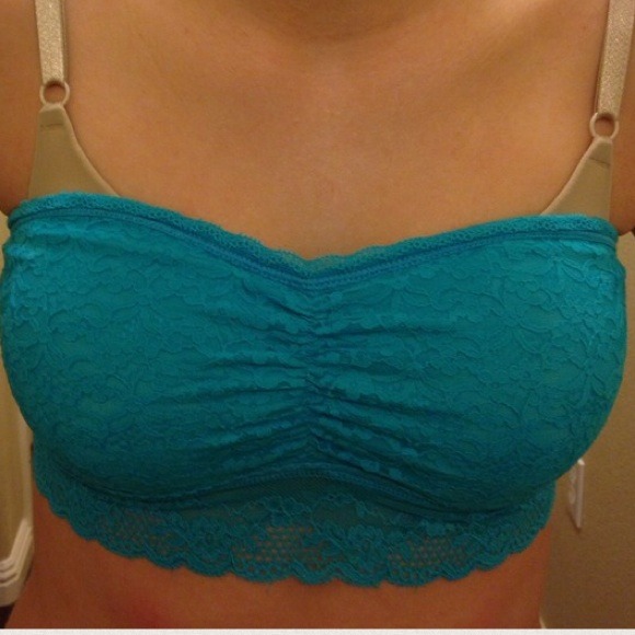 Sold!!!!! - Picture 2 of 3