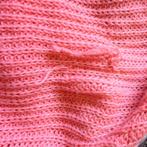 ***SOLD*** - Picture 3 of 4