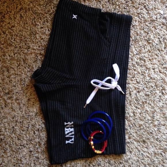 ***SOLD*** - Picture 4 of 4