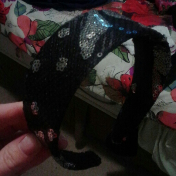 Head band
