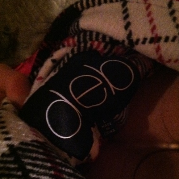 Winter jacket - Picture 3 of 3