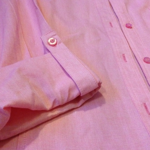 ๐ซSOLD๐ซ - Picture 2 of 4