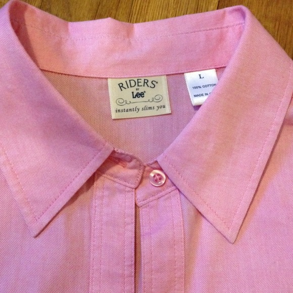 ๐ซSOLD๐ซ - Picture 3 of 4