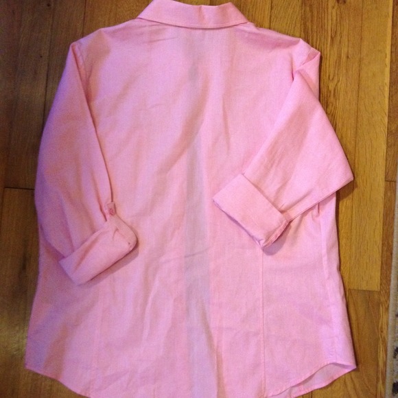 ๐ซSOLD๐ซ - Picture 4 of 4