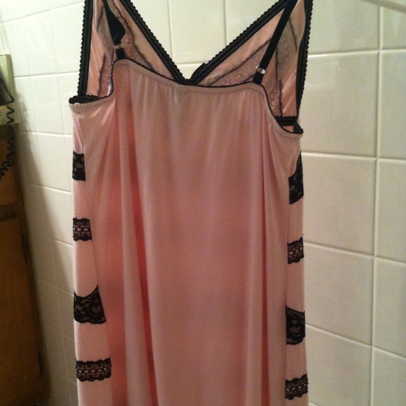 SOLD - Picture 2 of 3
