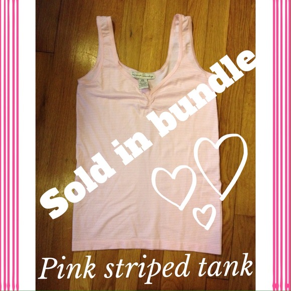 🚫SOLD🚫 - Picture 1 of 3