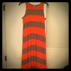 🎀BUNDLE FOR CATDIAMONTE