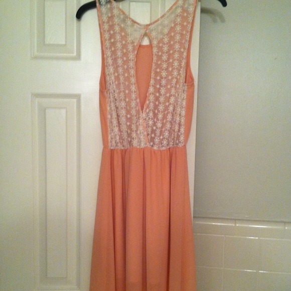 SOLD - Picture 2 of 3