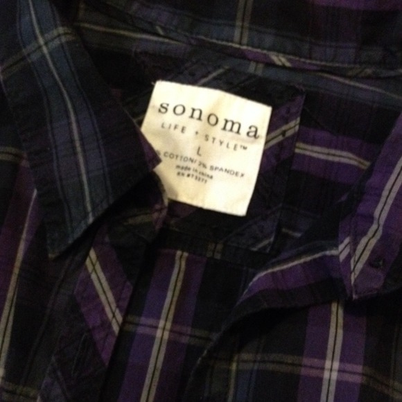 🚫SOLD🚫 - Picture 2 of 4