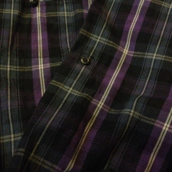 🚫SOLD🚫 - Picture 3 of 4