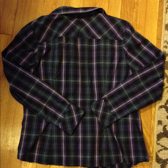 🚫SOLD🚫 - Picture 4 of 4