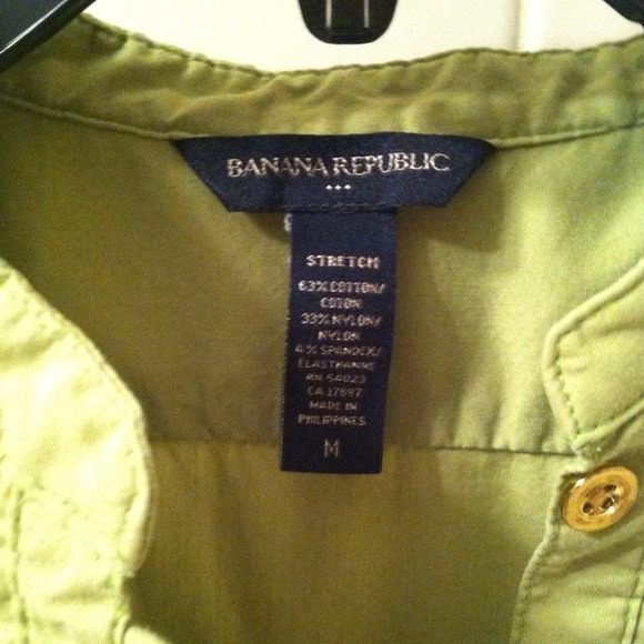 SOLD - Picture 2 of 3
