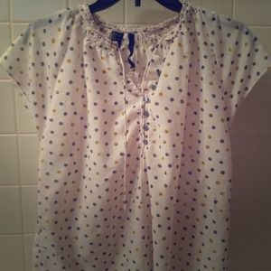 Bundle for banzman55