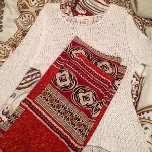 Bundle for Lea traded