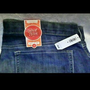 Old Navy Rock Star Jean