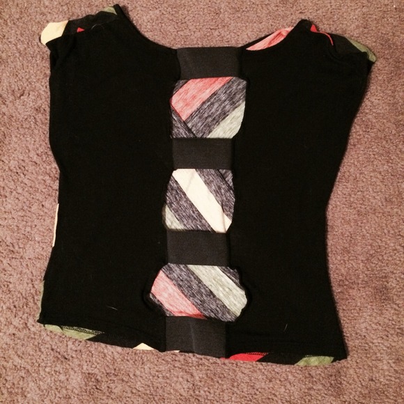 🚫SOLD!!🚫 - Picture 2 of 2