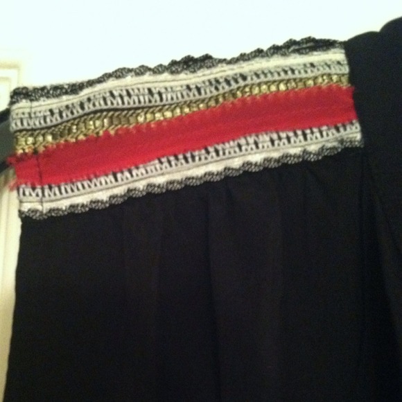 Sold!!! - Picture 3 of 3