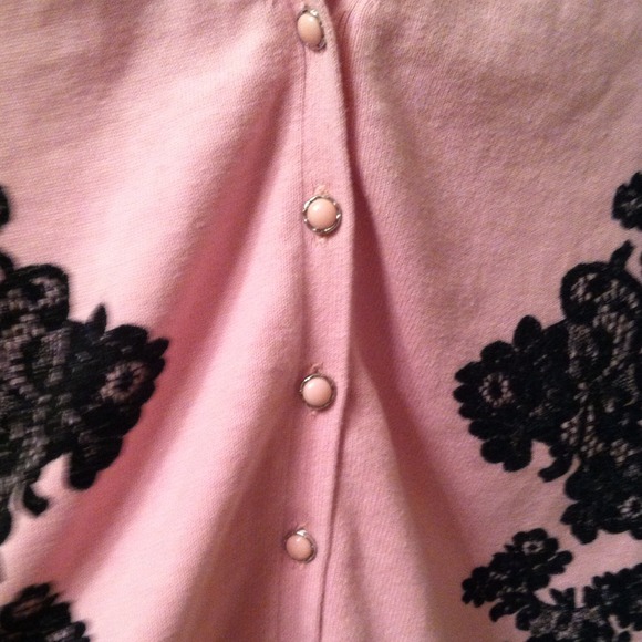 SOLD - Picture 2 of 3