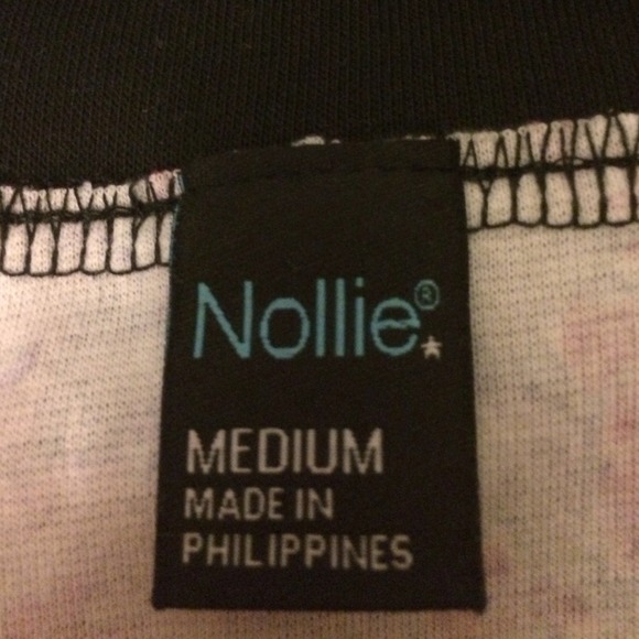 skirt - Picture 3 of 3