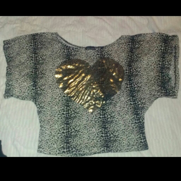 Wet seal top