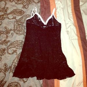 SOLD SOLD Victoria secret lingerie NWT