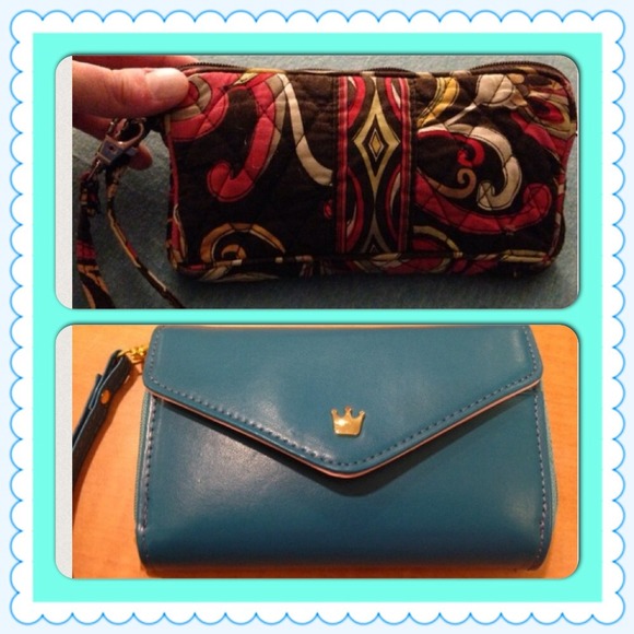 Bundle for Mrsyaya99