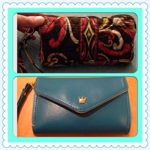 Bundle for Mrsyaya99