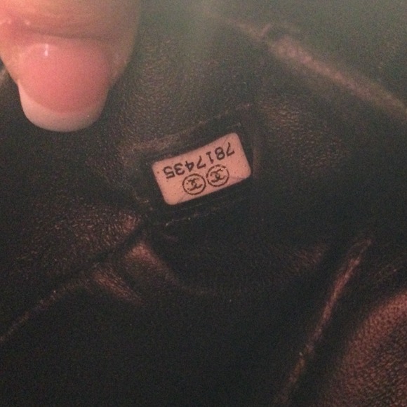 No longer available ❌❌❌ - Picture 2 of 4