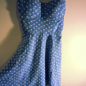 I have no need for it anymore.