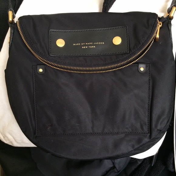 Marc Jacobs Natasha, regularly $178