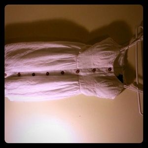 I have no need for it anymore.