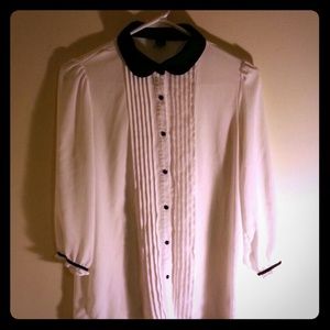 I have no need for it anymore.